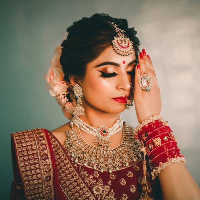 Piercing oreille signification spirituelle