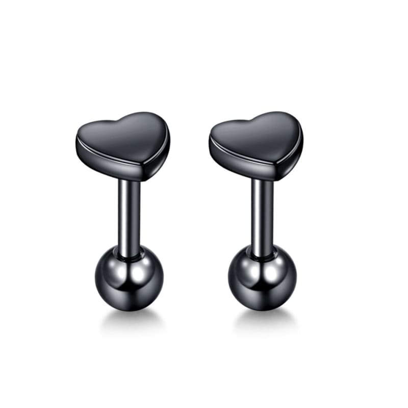 Bijou Tragus