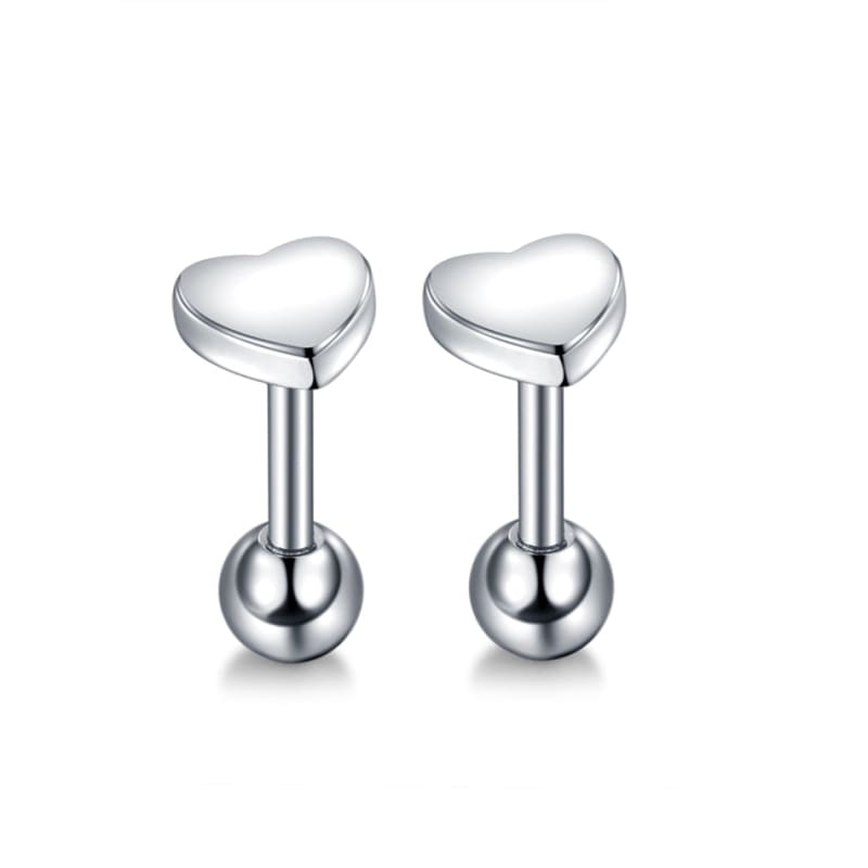 Bijou Tragus
