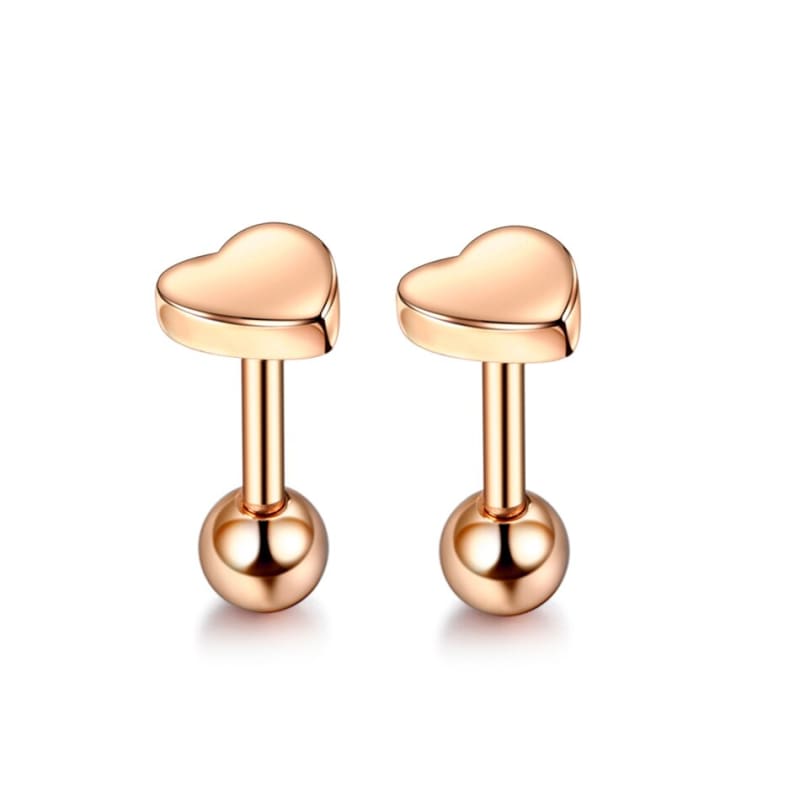 Bijou Tragus