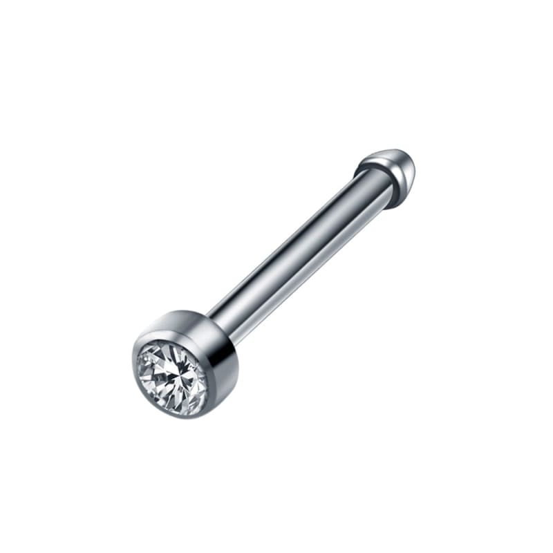 Bijoux Piercing Nez