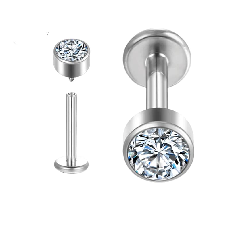 Bijoux Piercing Oreille