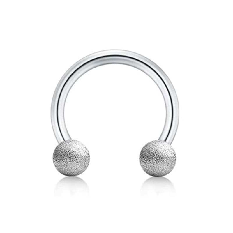 Bijoux Piercing Septum