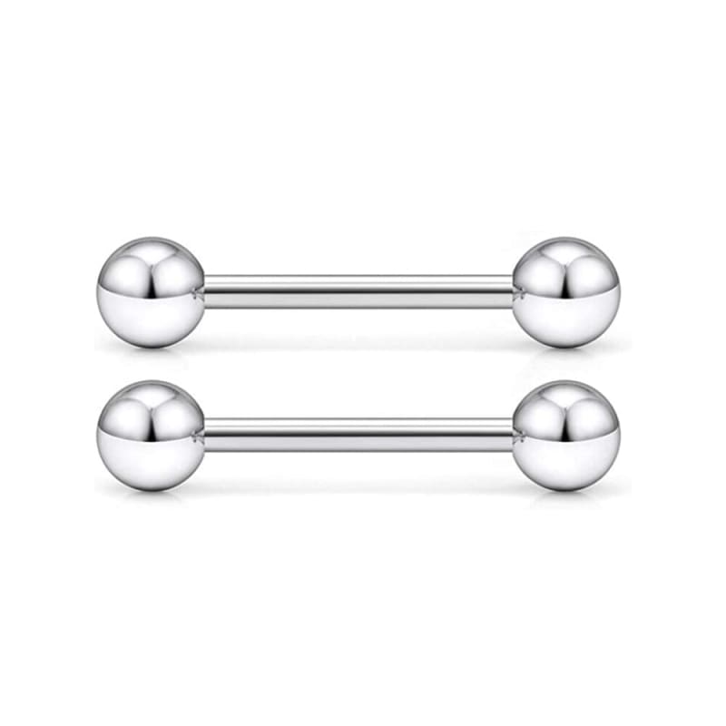 Bijoux Piercing Téton