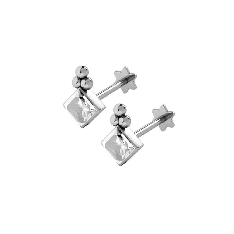 Piercing Anti Tragus