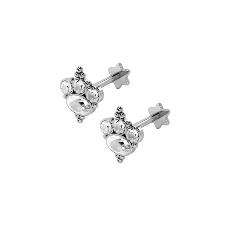 Piercing Anti Tragus