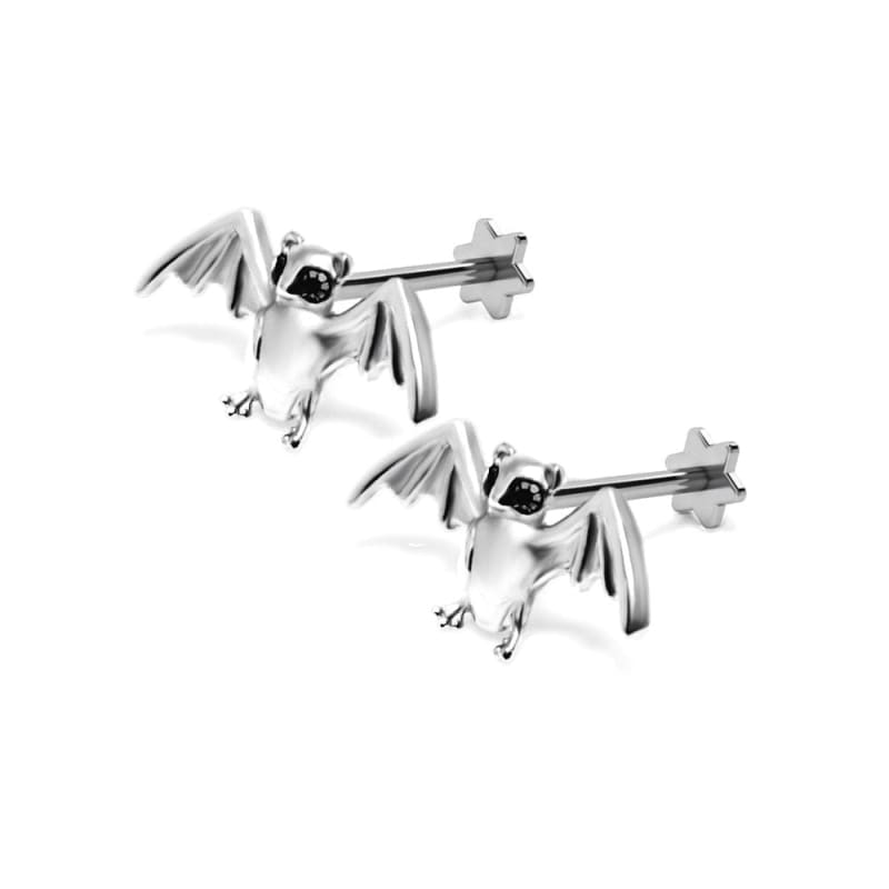 Piercing Anti Tragus