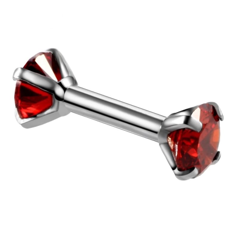 Piercing Cartilage Oreille