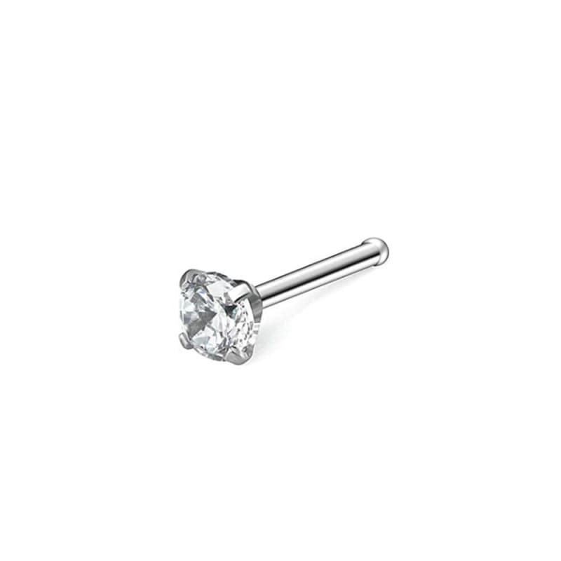 Piercing Nez Femme
