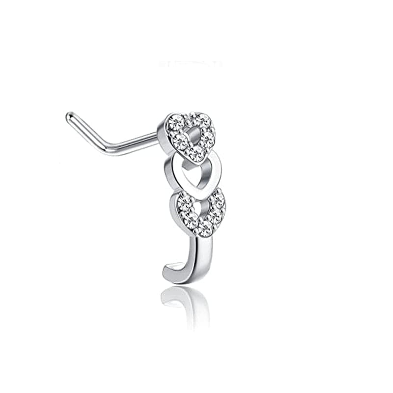 Piercing Nez Original