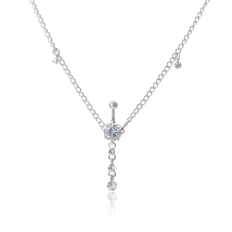 |200001033:361180#1pc