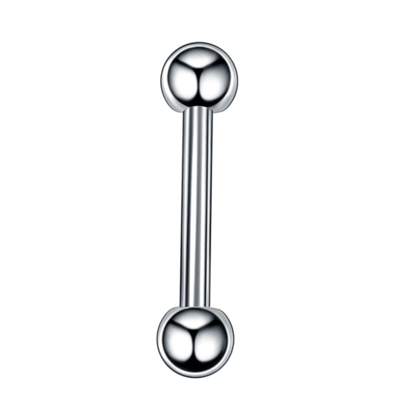 Piercing Oreille Bijoux