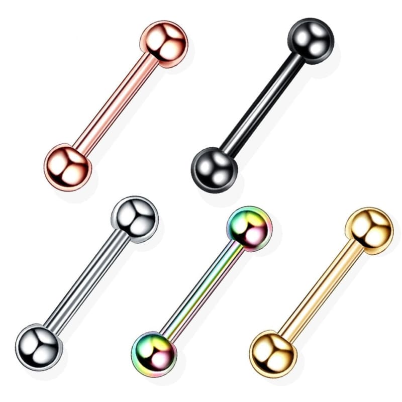 Piercing Oreille Bijoux