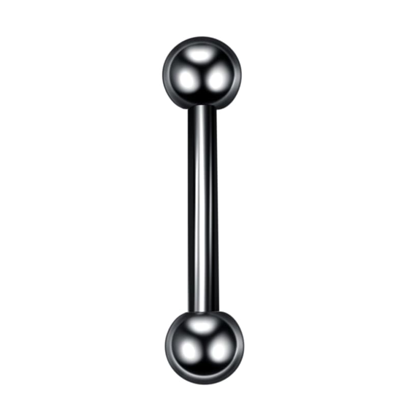 Piercing Oreille Bijoux