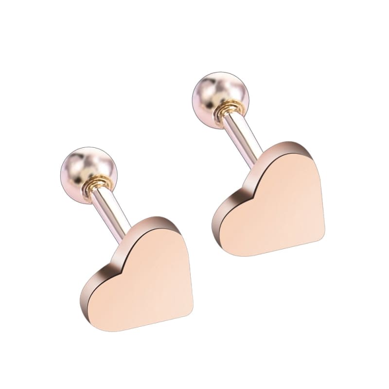Piercing Oreille Original