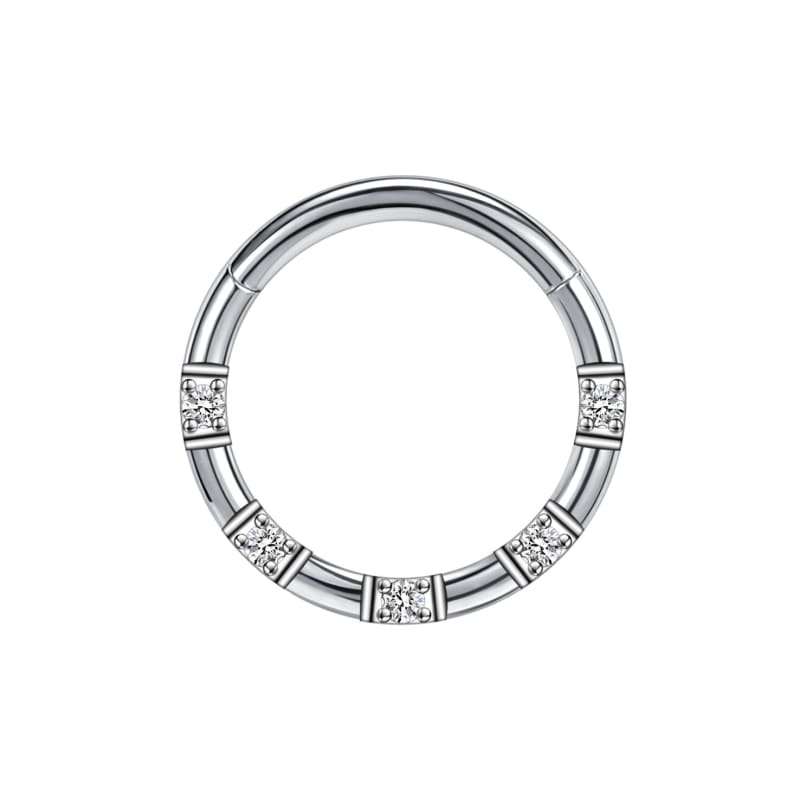 Piercing Septum Bijoux