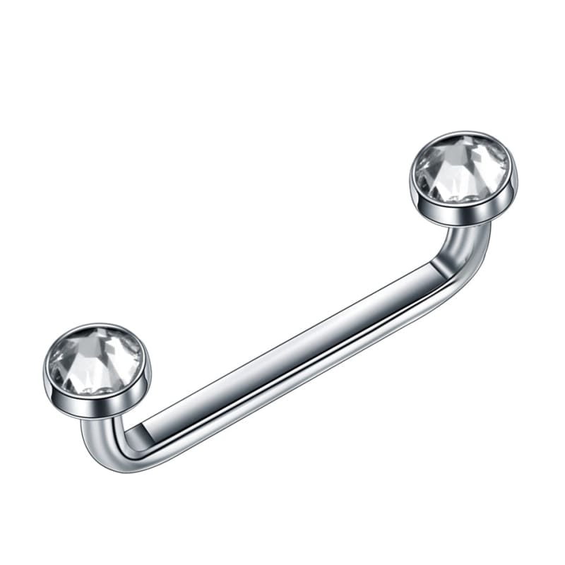 Piercing Surface Tragus